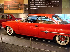 104 Walter P Chrysler Museum [2008 Dec 13]